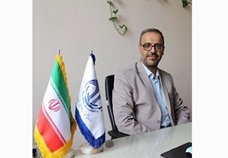  محمدعلی محمودی 